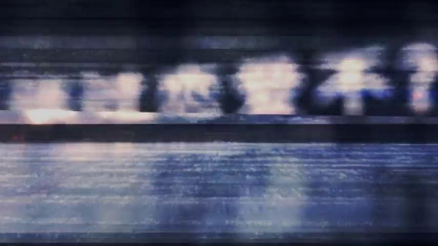 御三家Game-视频-【御三家Game】《恋爱模拟器 》游戏宣传片