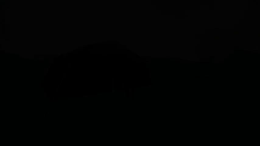 御三家Game-视频-【御三家Game】《雪夜的真相 》游戏宣传片