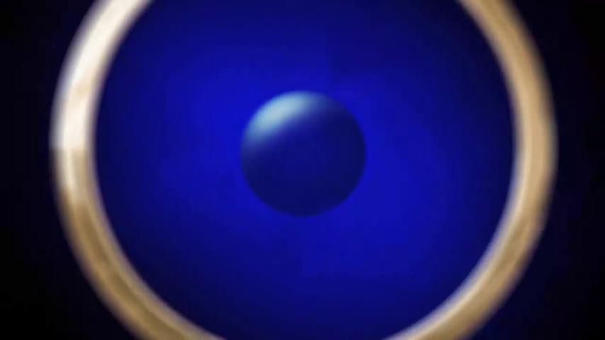 御三家Game-视频-【御三家Game】《熊不能漂移？ 》游戏宣传片