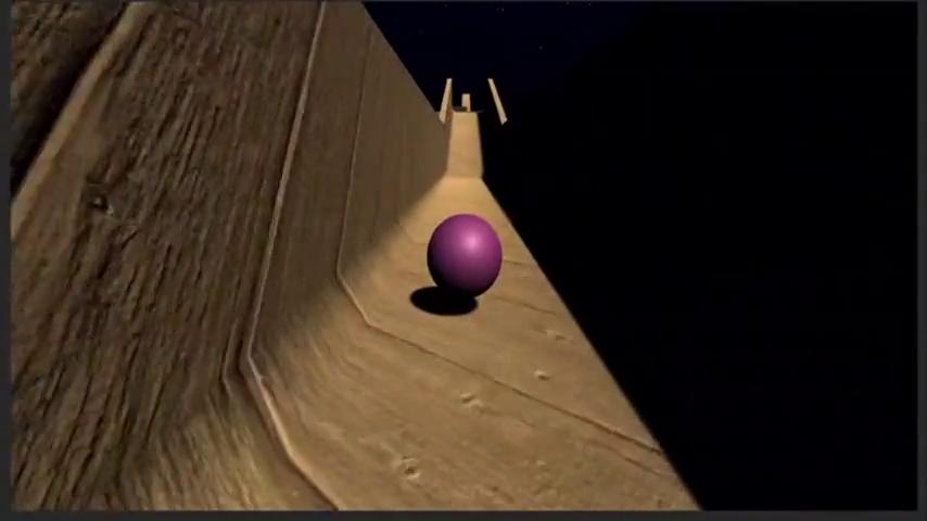 御三家Game-视频-【御三家Game】《天蝇 》游戏宣传片