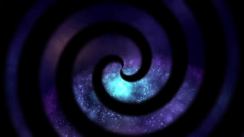 御三家Game-视频-【御三家Game】《小鸡侵略者宇宙 》游戏宣传片