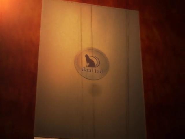 御三家Game-视频-【御三家Game】《VenusBlood盖亚国际 》游戏宣传片