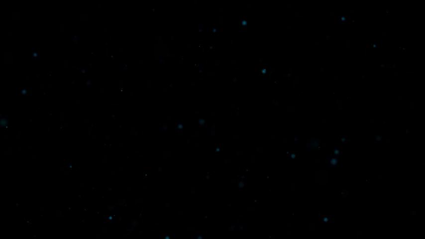 御三家Game-视频-【御三家Game】《潜攻 》游戏宣传片