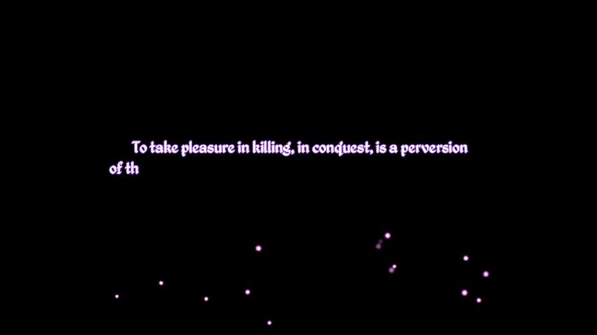 御三家Game-视频-【御三家Game】《毁灭攻略 》游戏宣传片