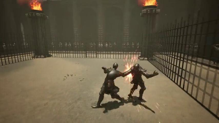 御三家Game-视频-【御三家Game】《Dalafri 》游戏宣传片