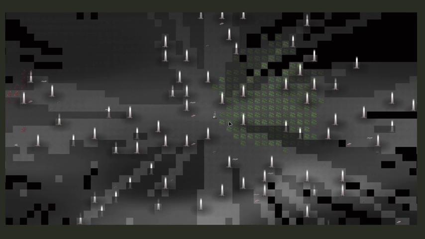 御三家Game-视频-【御三家Game】《疗养法典: 炼金术士的故事 》游戏宣传片