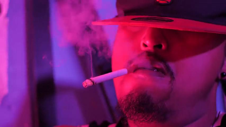 御三家Game-视频-【御三家Game】《WOYO!! 》游戏宣传片