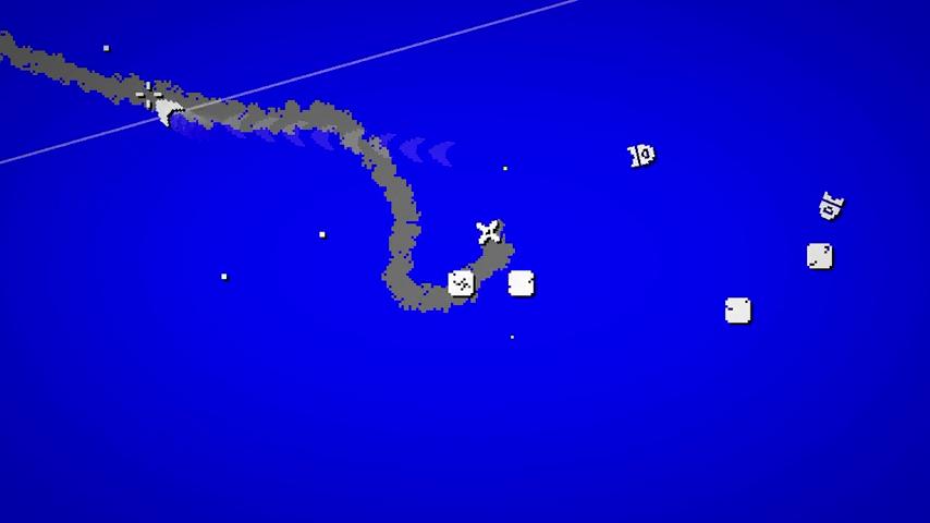 御三家Game-视频-【御三家Game】《Colorfire回收 》游戏宣传片