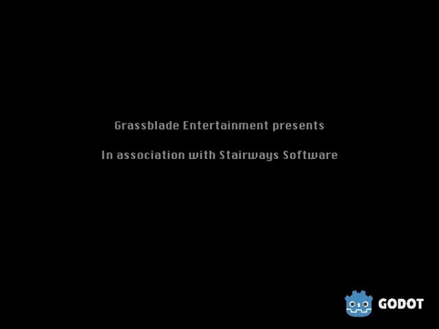 御三家Game-视频-【御三家Game】《格里布尔斯 》游戏宣传片