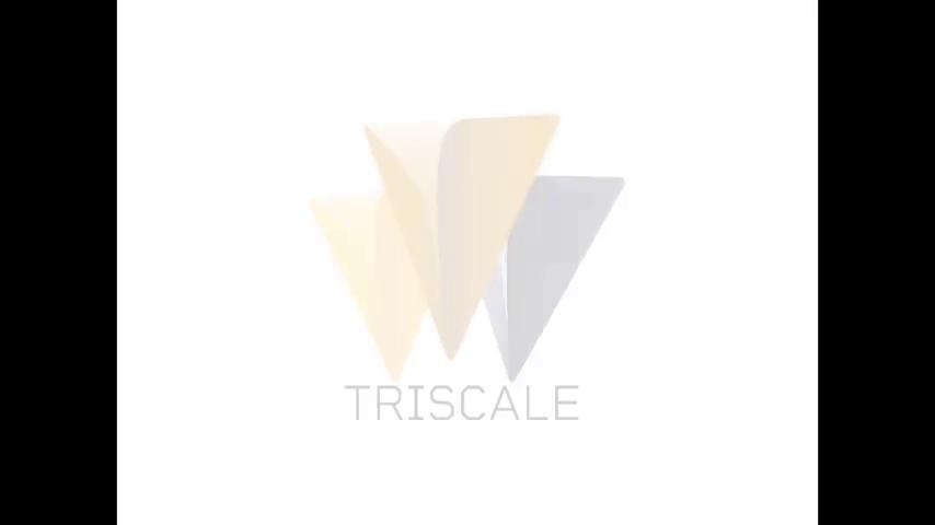 御三家Game-视频-【御三家Game】《熔炉 》游戏宣传片