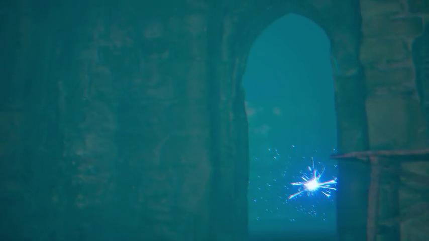 御三家Game-视频-【御三家Game】《要么对,要么死! 》游戏宣传片