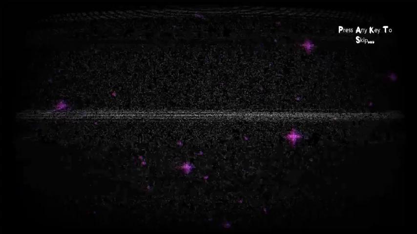 御三家Game-视频-【御三家Game】《逃脱的猫-Aslyum 》游戏宣传片