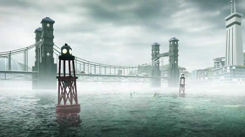 御三家Game-视频-【御三家Game】《块巴斯特 》游戏宣传片