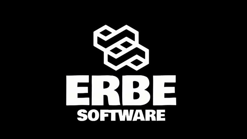 御三家Game-视频-【御三家Game】《帕科·埃尔·黑尔vs洛斯·马西安诺斯·西德拉莱斯 》游戏宣传片