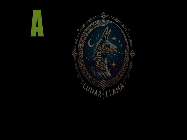 御三家Game-视频-【御三家Game】《流氓史莱姆 》游戏宣传片