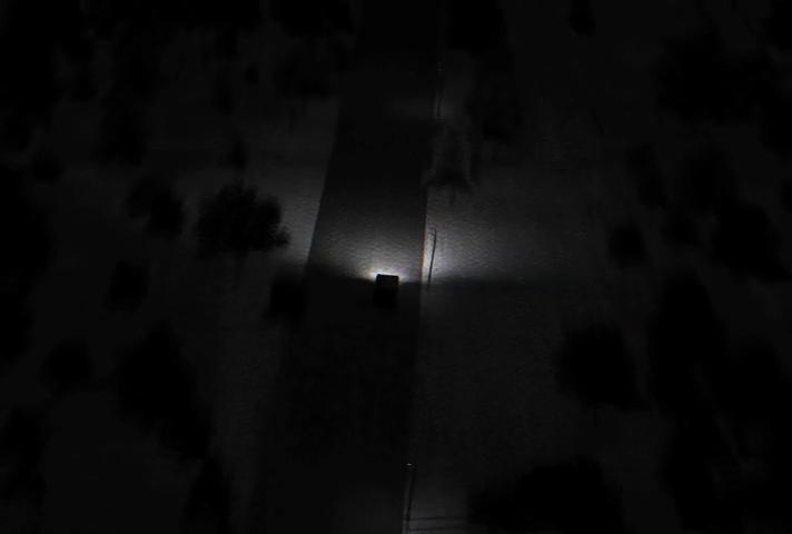 御三家Game-视频-【御三家Game】《Concluse 》游戏宣传片