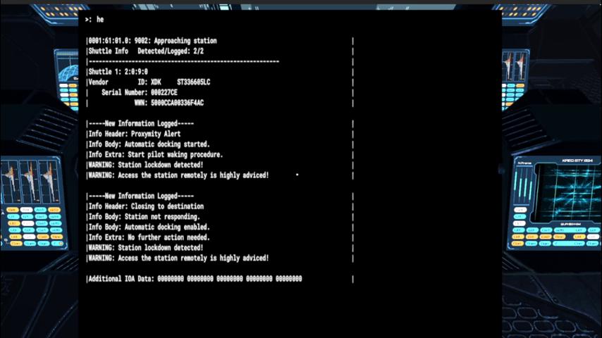御三家Game-视频-【御三家Game】《完成报告 》游戏宣传片