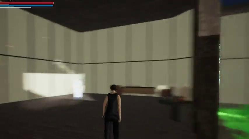 御三家Game-视频-【御三家Game】《Ki的标志 》游戏宣传片