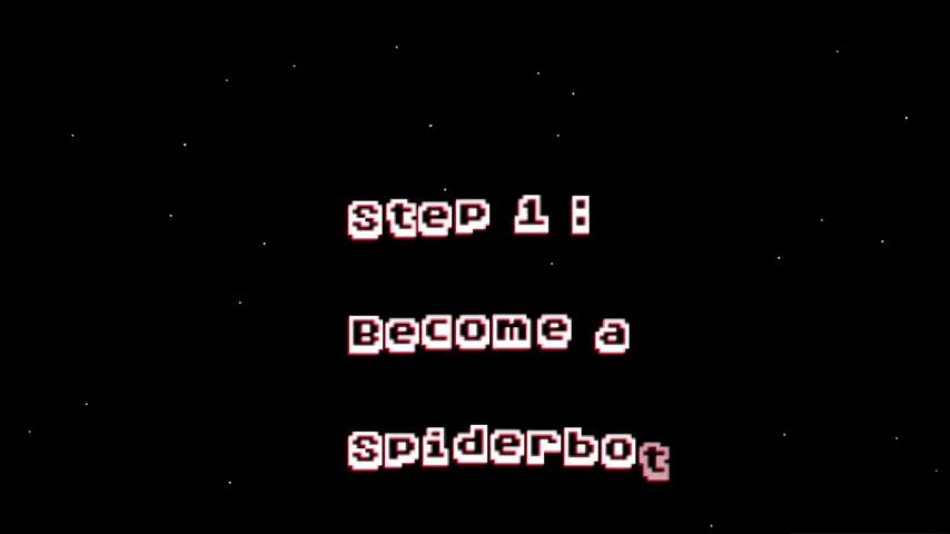 御三家Game-视频-【御三家Game】《它挖起来 》游戏宣传片