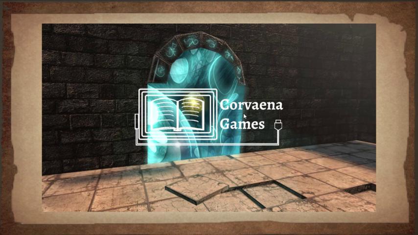 御三家Game-视频-【御三家Game】《伏加索斯 》游戏宣传片