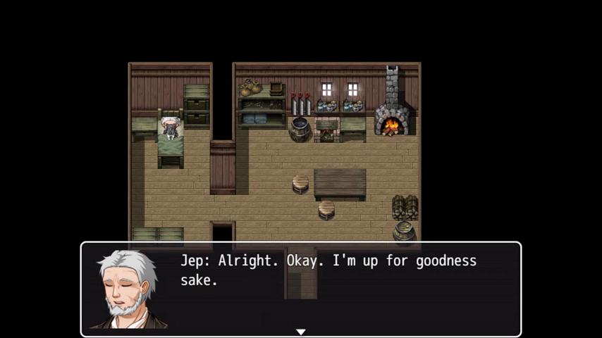 御三家Game-视频-【御三家Game】《一个关于农业的有益健康的游戏 》游戏宣传片