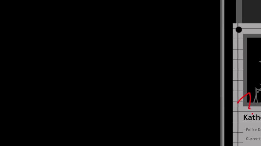 御三家Game-视频-【御三家Game】《诺林之眼 》游戏宣传片