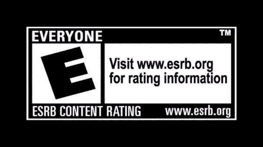 御三家Game-视频-【御三家Game】《电影演员琐事 》游戏宣传片