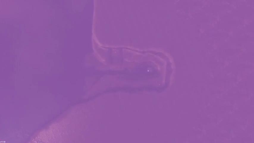 御三家Game-视频-【御三家Game】《空中王牌 》游戏宣传片