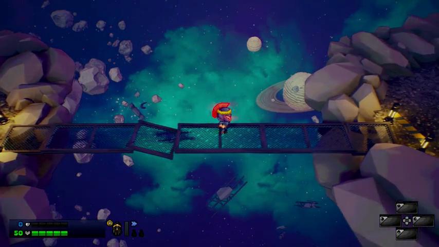 御三家Game-视频-【御三家Game】《行动突击队2 》游戏宣传片