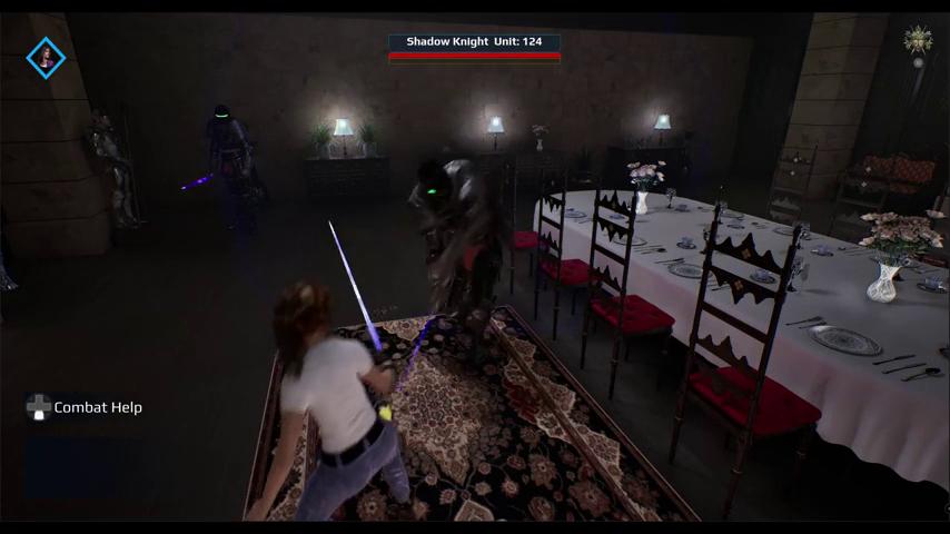 御三家Game-视频-【御三家Game】《柏树遗产 》游戏宣传片