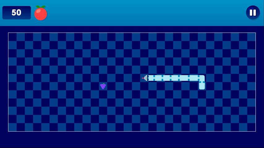 御三家Game-视频-【御三家Game】《蛇王 》游戏宣传片