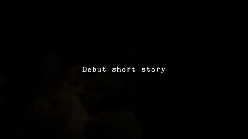 御三家Game-视频-【御三家Game】《无可指责 》游戏宣传片