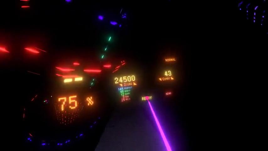 御三家Game-视频-【御三家Game】《Nezphere特使 》游戏宣传片