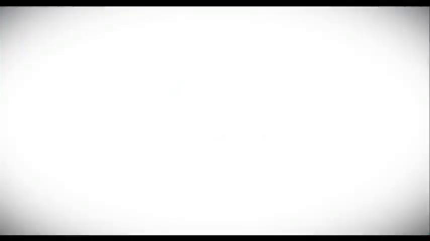 御三家Game-视频-【御三家Game】《永恒冒险 》游戏宣传片