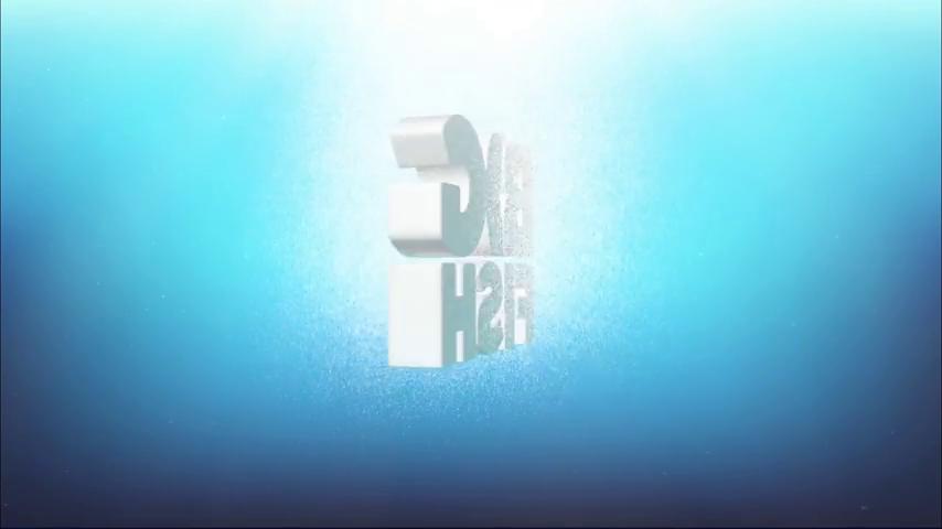 御三家Game-视频-【御三家Game】《圣诞故事: 托管人的传奇珍藏版 》游戏宣传片