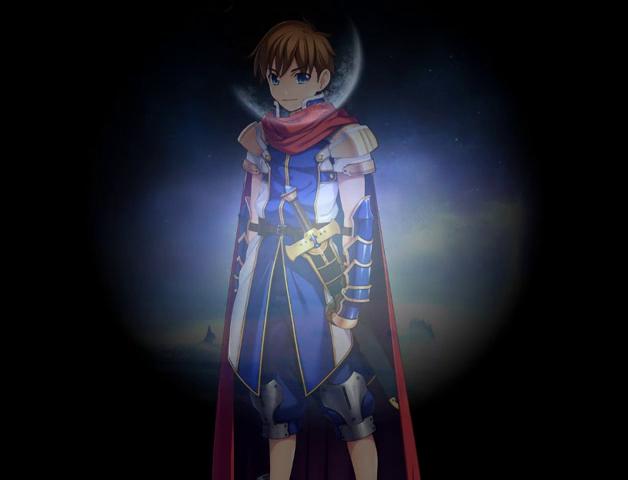 御三家Game-视频-【御三家Game】《星星之夜 》游戏宣传片