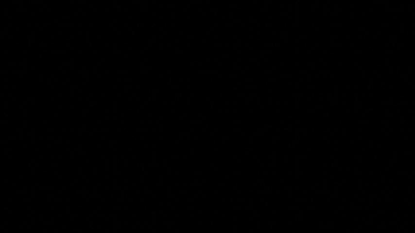 御三家Game-视频-【御三家Game】《员工赛跑者 》游戏宣传片