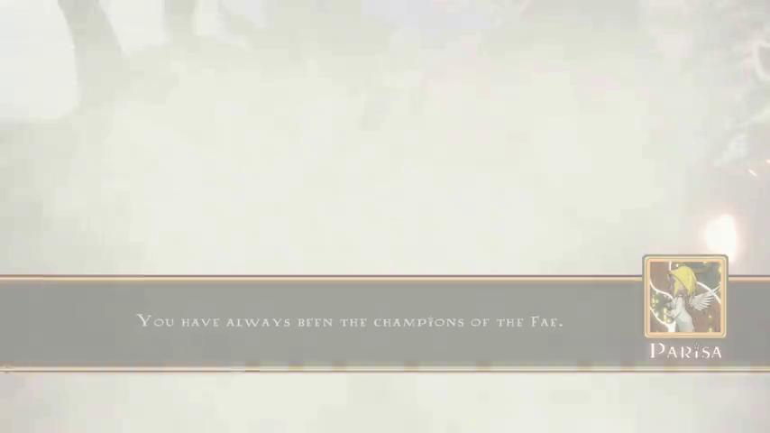 御三家Game-视频-【御三家Game】《猫力 - 武士道之剑 》游戏宣传片