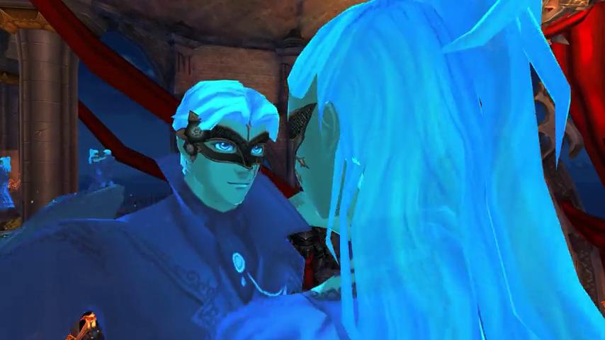 御三家Game-视频-【御三家Game】《AdventureQuest 3D 》游戏宣传片