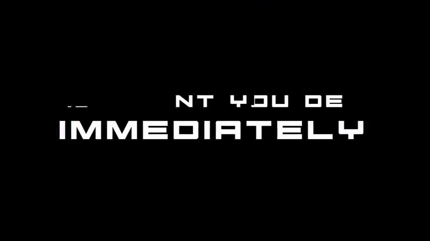 御三家Game-视频-【御三家Game】《自由欧罗巴电台 》游戏宣传片