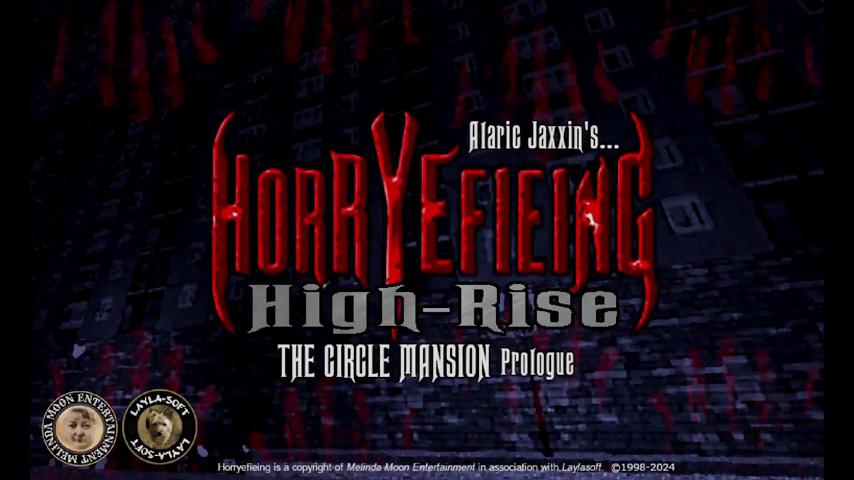 御三家Game-视频-【御三家Game】《骑马: 高层 》游戏宣传片