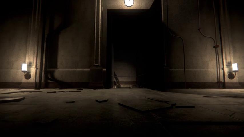 御三家Game-视频-【御三家Game】《为什么不呢? 》游戏宣传片