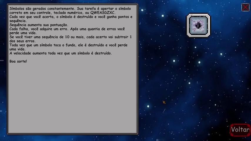 御三家Game-视频-【御三家Game】《Doupleri 》游戏宣传片