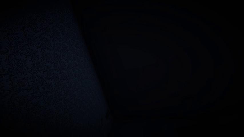 御三家Game-视频-【御三家Game】《梦魇敲门 》游戏宣传片