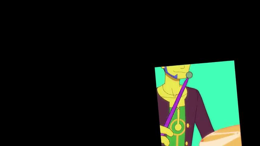 御三家Game-视频-【御三家Game】《曲途:重置 》游戏宣传片