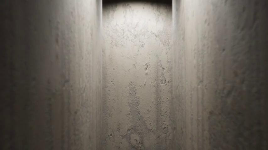 御三家Game-视频-【御三家Game】《房间 》游戏宣传片