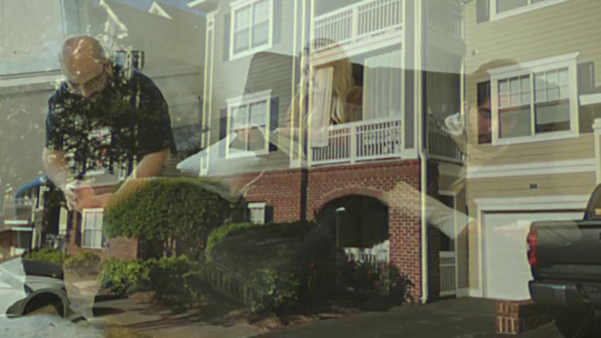 御三家Game-视频-【御三家Game】《派对测验 》游戏宣传片