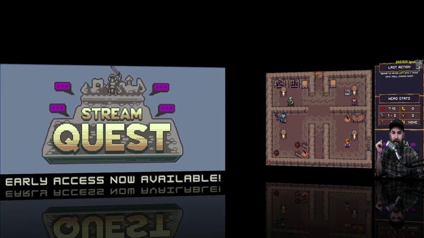 御三家Game-视频-【御三家Game】《流任务 》游戏宣传片