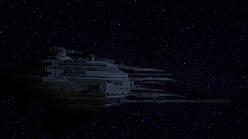 御三家Game-视频-【御三家Game】《Miramar 》游戏宣传片