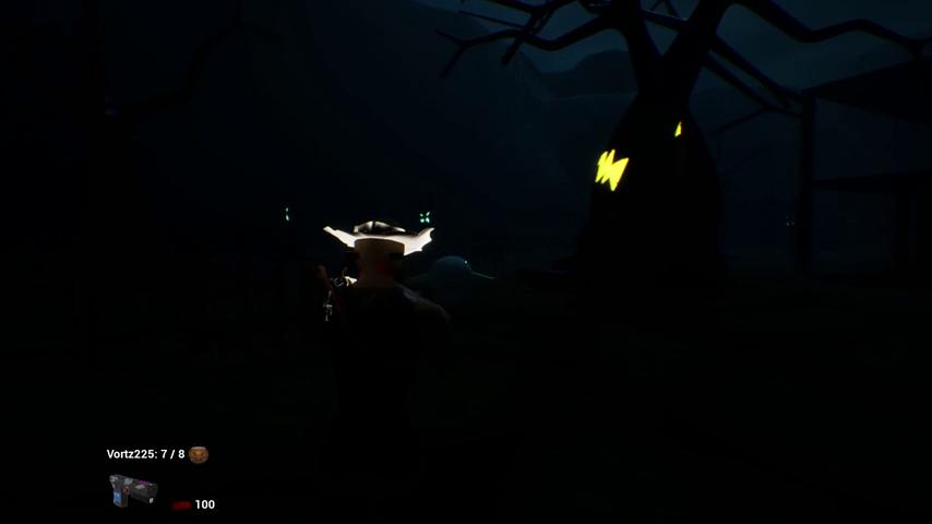 御三家Game-视频-【御三家Game】《罗潘 》游戏宣传片